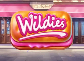 Wildies Pragmatic игра